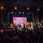 Cartell del Canet Rock 024 cartell-del-canet-rock-024