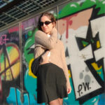 Maria Jaume publicarà nou disc el 2024 maria-jaume-publicara-nou-disc-el-2024