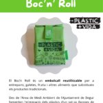 privat:-un-boc’n’roll-per-reduir-els-plastics-d’un-sol-us-als-centres-educatius
