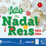privat:-festa-de-nadal-a-l’estartit