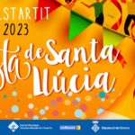 privat:-programacio-de-la-festa-de-santa-llucia-2023