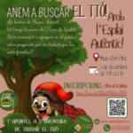 privat:-viu-el-nadal-a-begur-i-esclanya