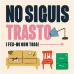 privat:-campanya-informativa-“no-siguis-trasto,-i-fes-ho-com-toca!”