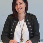 privat:-lidia-ponce,-regidora-de-sempre-per-begur-i-esclanya,-renuncia-al-seu-carrec