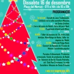 privat:-fira-de-nadal-–-16-desembre