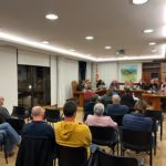 Begur i Esclanyà aproven el pressupost pel 2024 per un valor de més de 16,2 MEUR privat:-el-ple-aprova-el-pressupost-municipal-pel-2024