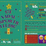 privat:-torna-el-nadal-esportiu-i-ludic-al-pavello-municipal