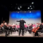 privat:-concert-de-cap-d’any