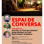 privat:-a-l’”espai-de-conversa”-parlarem-d’en-lluis-pla,-en-coia-i-el-moliner