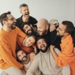 La Fúmiga i Coco se sumen a l’Empordà Music Festival la-fumiga-i-coco-se-sumen-a-l’emporda-music-festival