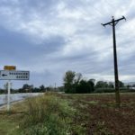 Salvem la Platja de Pals s’oposa a un projecte que preveu instal·lar un parc de 6.800 plaques fotovoltaiques al municipi