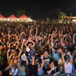 L’Empordà Music Festival comença a escalfar els motors de la tercera edició