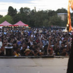 La Fúmiga, cinquè i últim grup confirmat de l’Empordà Music Festival 2024