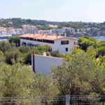 El Govern sotmetrà a informació pública la llei del Conservatori del Litoral