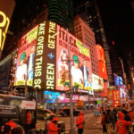 The Tyets, Mushka i Julieta actuaran en el festival Ítaca per la revetlla de Sant Joan a l’Estartit festival Ítaca 2024