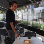 L’economia gironina crea 12.527 llocs de treball al juny i assoleix un rècord històric d’ocupació Atur Comarques Gironines