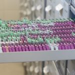 L’hospital de Palamós implanta un sistema de traçabilitat al Servei d’Anatomia Patològica Anatomia Patològica hospital de Palamós