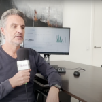 Reportatge: Com funciona una Smart City? El cas de Calonge