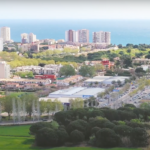 Empordà 2030: Què és l’Oficina Tècnica de Suport als Polígons?