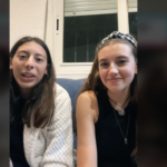 Garoines, carrota, fesolina… un vídeo de tik tok fa viral el parlar de l’Empordà video tik tok el ranxu