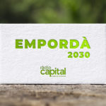 Empordà 2030