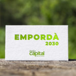 Empordà 2030