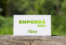 Empordà 2030