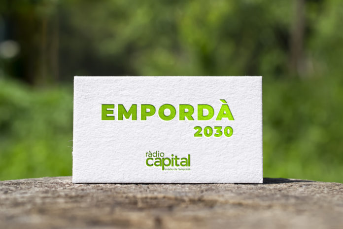 Empordà 2030