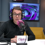 Genís Bou: “Crec que l’efervescència musical de la Bisbal té el seu origen a la Tabakalera” Entrevista - Genís Bou.mp4 17 noviembre 2023 19-03-27