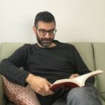 Francesc Montero: “Josep Pla és un escriptor vigent, viu, llegit i estimat”