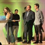 Premis Rac – Marina Saura Martí Saguer i Miquel Curanta