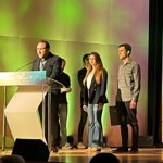 Premis Rac – Marina Saura Martí Saguer i Miquel Curanta