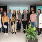 El 12è Premi de Recerca Local Jordi Comas premia la recerca sobre “L’Indépendant Costa Brava” Premis Jordi Comas