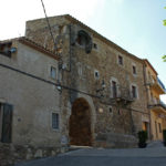 Alguns pobles del Baix Empordà, entre els que més aigua per habitant gasten, de tot Catalunya Torrent aigua