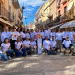 Palamós aposta per “La ComerÇiada” a pocs dies del “Black Friday” ComerÇiada 2023