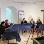 Emprodà 2030 – Cultura a Sant Feliu de Guíxols