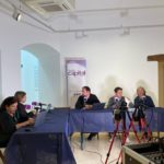 Emprodà 2030 – Cultura a Sant Feliu de Guíxols