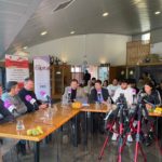 Emprodà 2030 – educació a Palafrugell