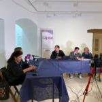 Emprodà 2030 – Cultura a Sant Feliu de Guíxols