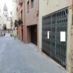 L’Ajuntament de Palamós vol omplir els locals buits amb nous comerços i espais de coworking Palamós coworking ajudes