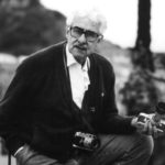 Begur recorda el seu passat amb la Retrospectiva Josep Carreras Riera Josep Carreras Riera