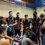 El Bisbal Bàsquet vol continuar imparable
