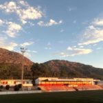 El camp d’esports de Torroella de Montgrí estrena enllumenat més sostenible i eficient camp d'esports de Torroella de Montgrí