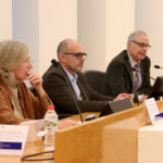 Un estudi de la UdG planteja la necessitat d’incrementar els preus dels allotjaments turístics fora de la temporada Estudi Udg apartaments turístics