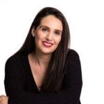 Noemí Osorio: “el festival FlamenGi vol trencar amb els estigmes del flamenc”