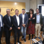 El sector turístic gironí avisa que el nou decret d’apartaments turístics posa en risc 5.000 llocs de treball Sector turístic Gironí