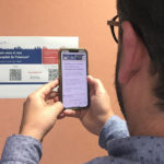 L’hospital de Palamós impulsa un procés participatiu per implicar la ciutadania en el projecte del nou hospital hospital de palamos procés participatiu