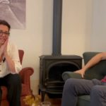 Reportatge: Un exemple d’eco hotel a Palafrugell: “Hem seguit criteris de bioconstrucció”