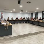 Calonge i Sant Antoni aprova el pressupost pel 2024 amb un import de 29.716.340 €