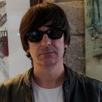 Jaume Massaguer: “Molts grups que estan a dalt de tot han passat per l’In-Somni festival”